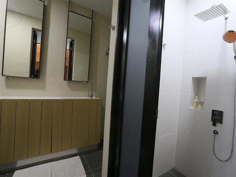 VI Boutique Hotel Kuala Selangor Εξωτερικό φωτογραφία