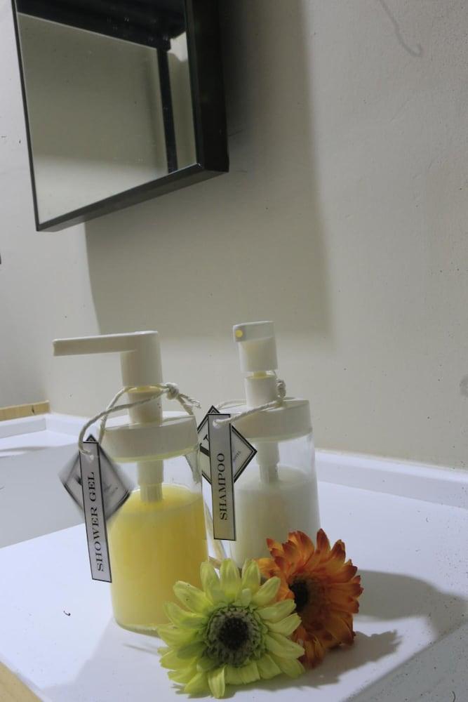 VI Boutique Hotel Kuala Selangor Εξωτερικό φωτογραφία