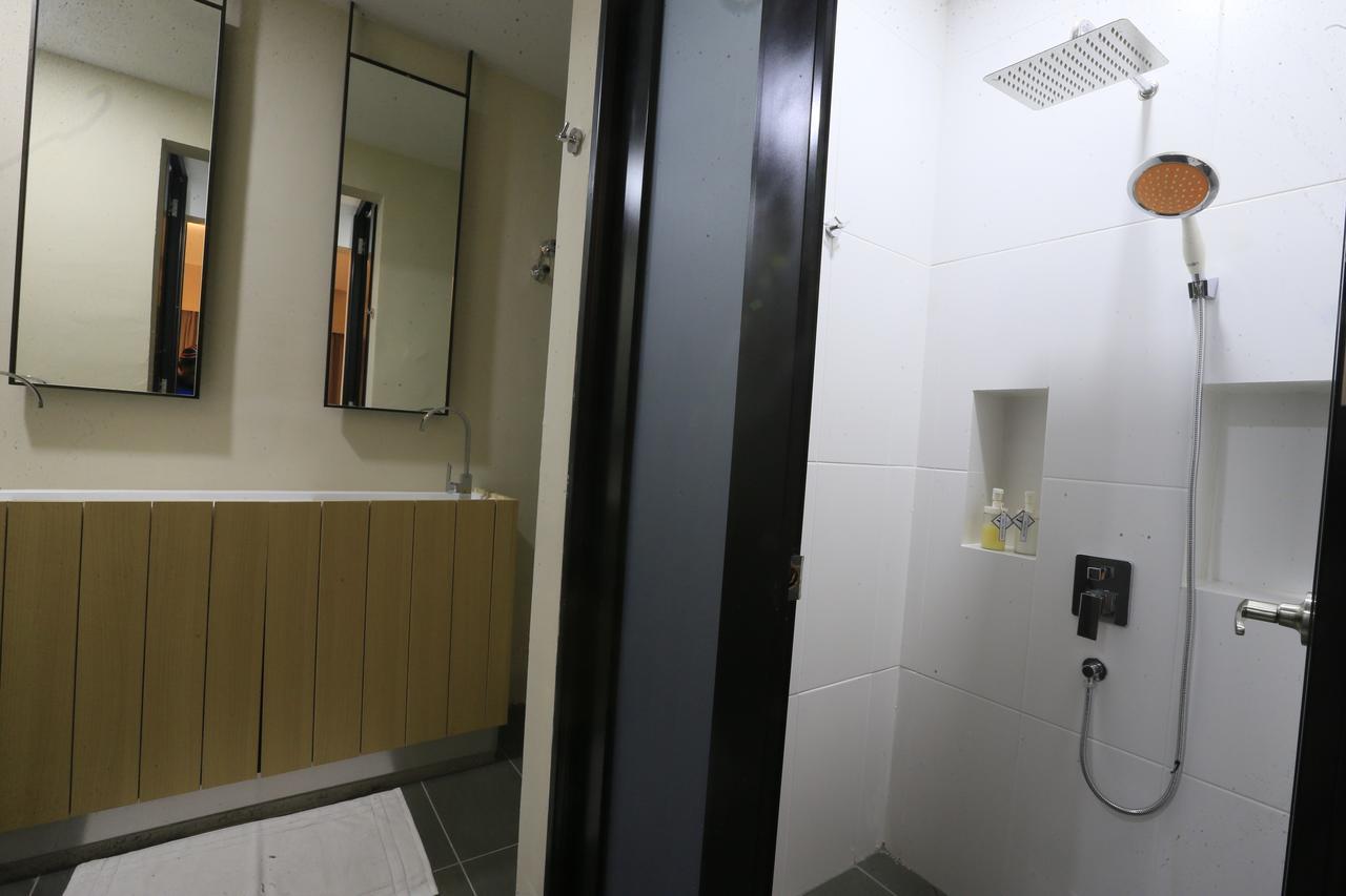 VI Boutique Hotel Kuala Selangor Εξωτερικό φωτογραφία